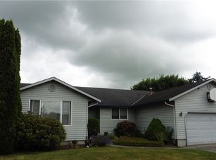 20161 Hill Vue St, Burlington, WA 98233