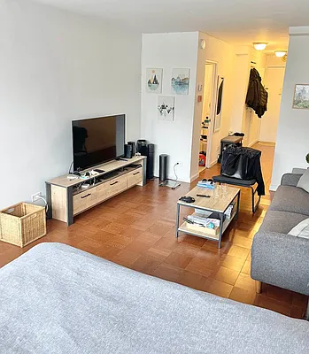 Rented by Highline Residential | media 8