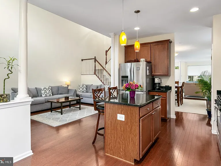 15 Overlook Dr — Photo 17