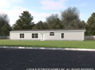 2881 State Highway 110 N, Tyler, TX 75704