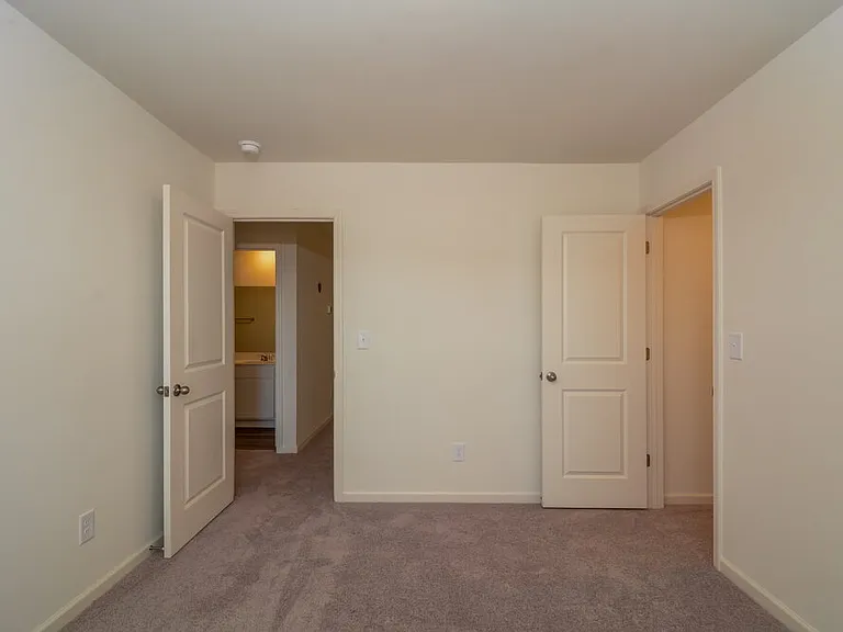 260 Babbling Brook Dr — Photo 12
