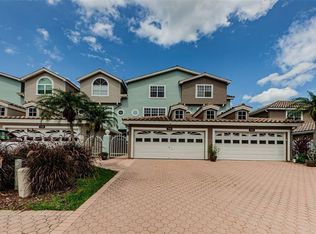 1710 Lago Vista Blvd, Palm Harbor, FL 34685
