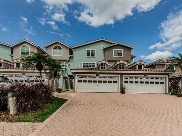 1710 Lago Vista Blvd, Palm Harbor, FL 34685