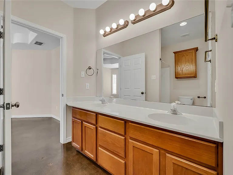 6622 Rhine Dr #A — Photo 19