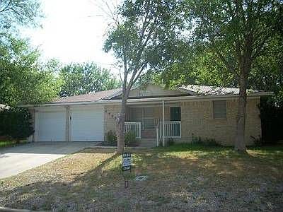 1st image of 3205 Montana Dr
