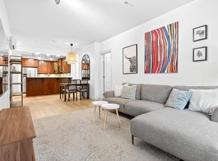 8288 207a St #139, Langley, BC V2Y 0L2