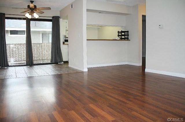 1st image of 514 Obispo Ave APT D