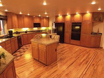 3rd image of 3791 Singletree Ct