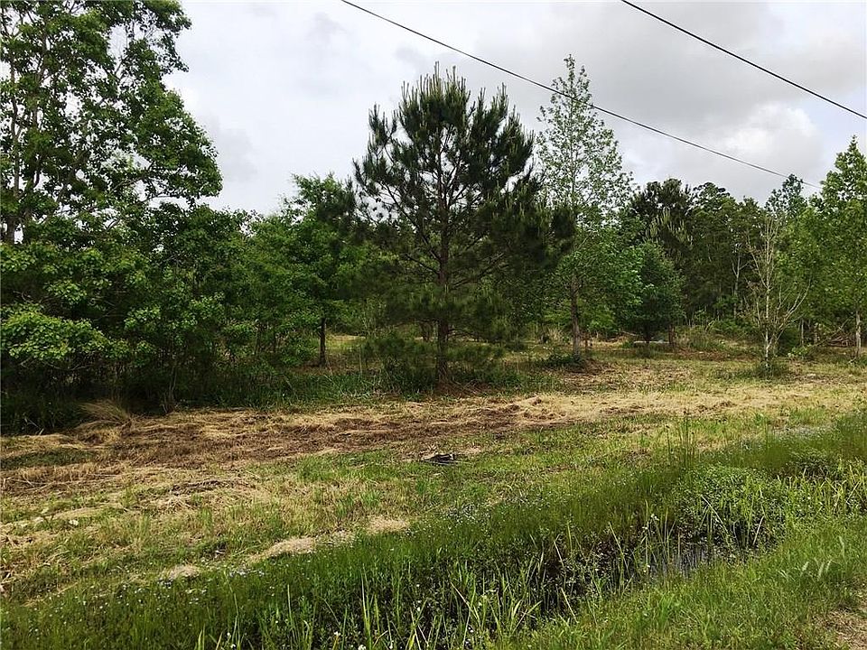 2nd image of Richards Dr