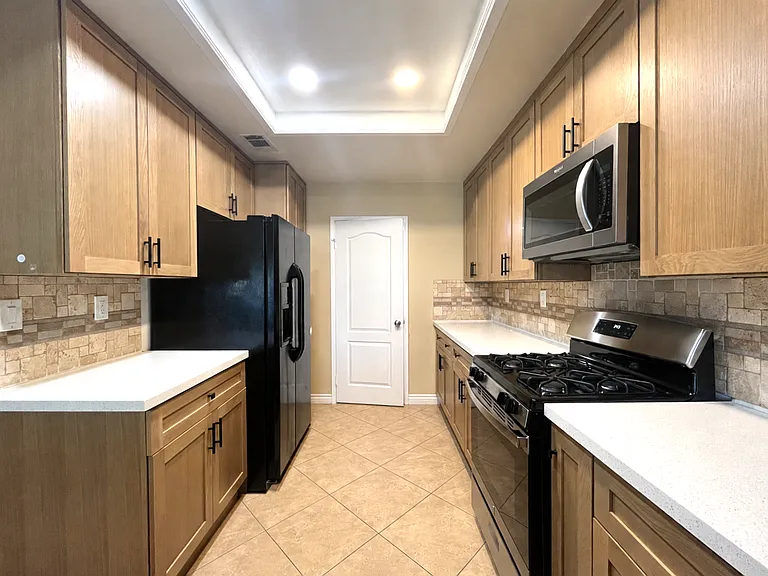 1020 N Turner Ave #134 — Photo 3