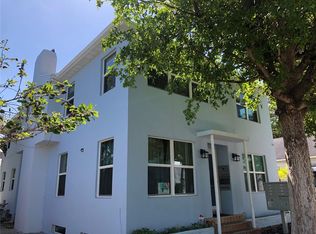 114 S M St #3, Lake Worth, FL 33460
