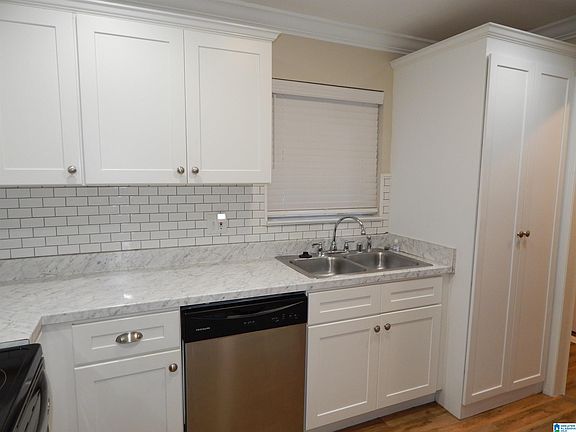 5th image of 813 Vestavia Villa Ct