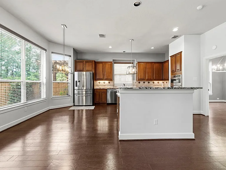 27 N Arrow Canyon Cir — Photo 8