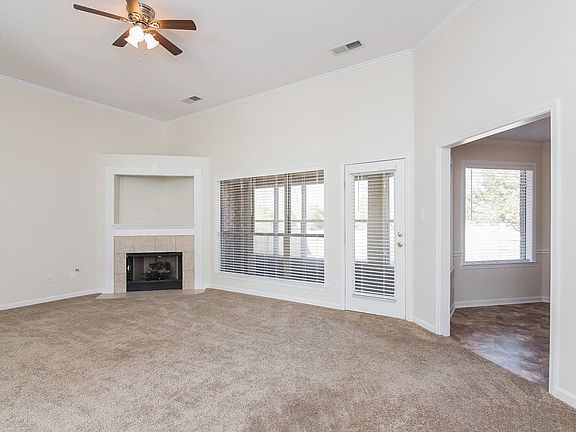 2nd image of 7942 Breezy Meadows Ln