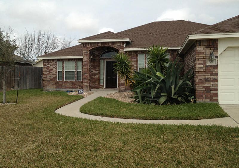 1st image of 7014 San Benito Dr