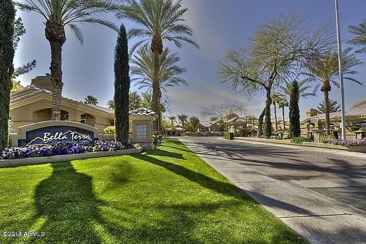 1st image of 5335 E Shea Blvd APT 1064