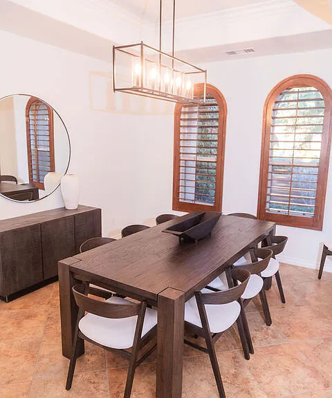 54155 Cananero Cir — Photo 33