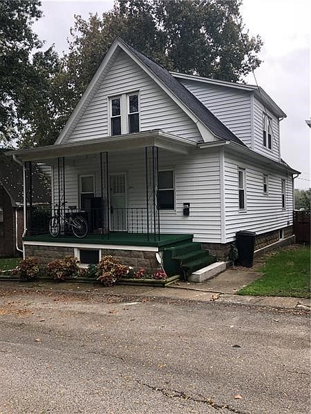 1st image of 394 McClure Ave