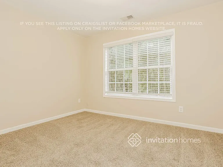 2661 Bald Cypress Dr — Photo 12