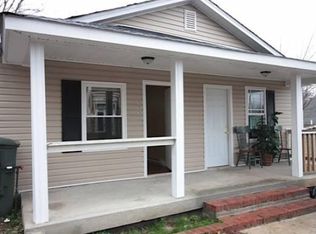 113 Kerr St NW, Concord, NC 28025