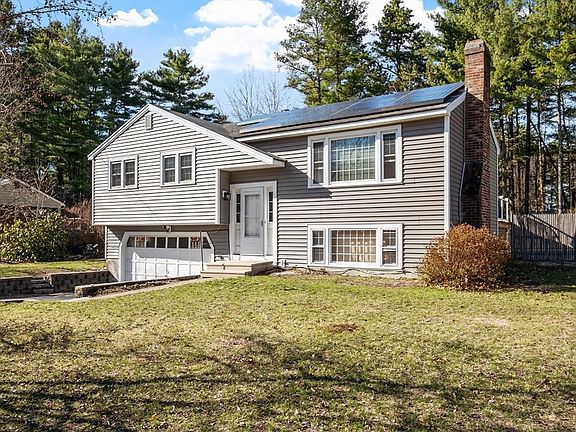 3rd image of 9 Birch Ln