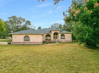 1481 Exotic Ave, Spring Hill, FL 34609