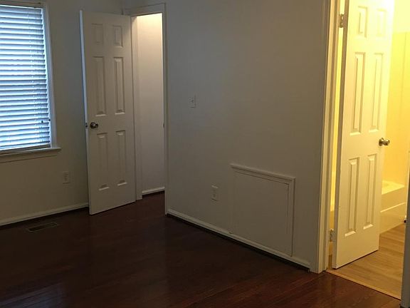 4th image of 5719 Rivermill Cir