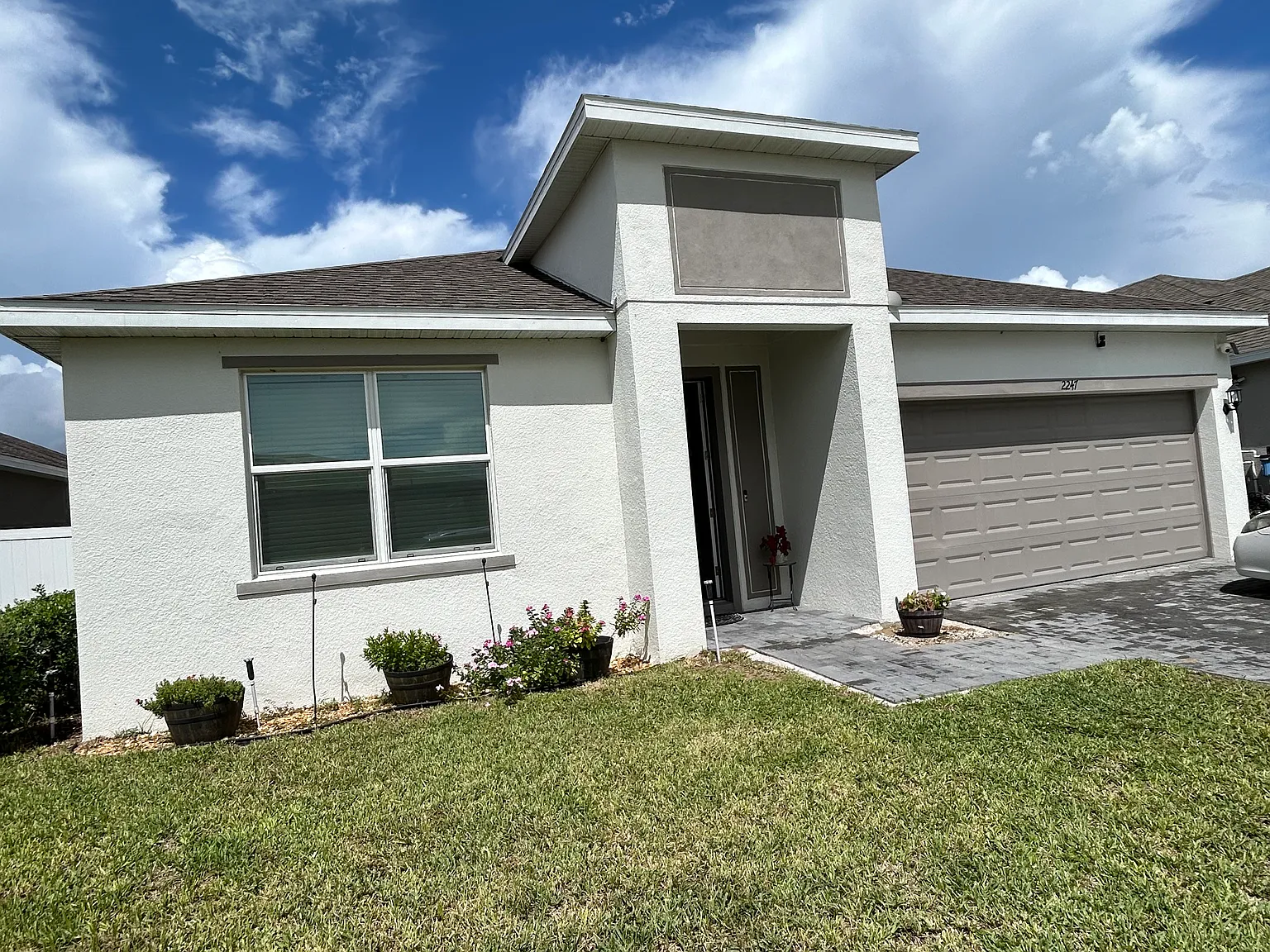 3 bed, 1671 sqft, $2,000 — Photo 3