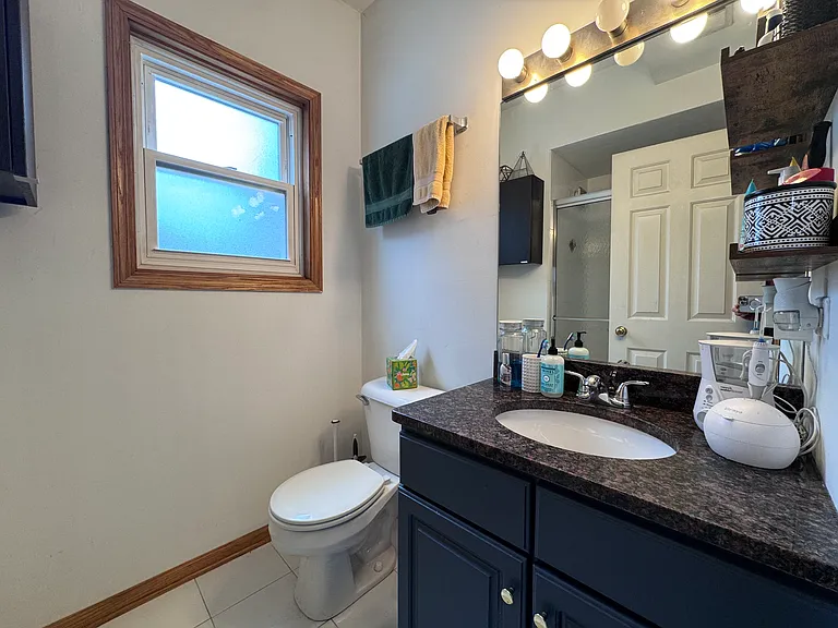 1213 N Cleaver St #1 — Photo 5