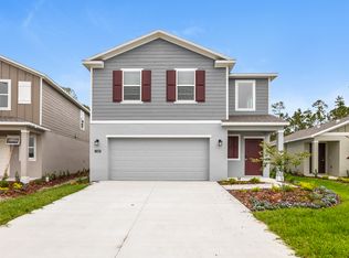 1369 Acorn Meadow Loop, Eustis, FL 32726