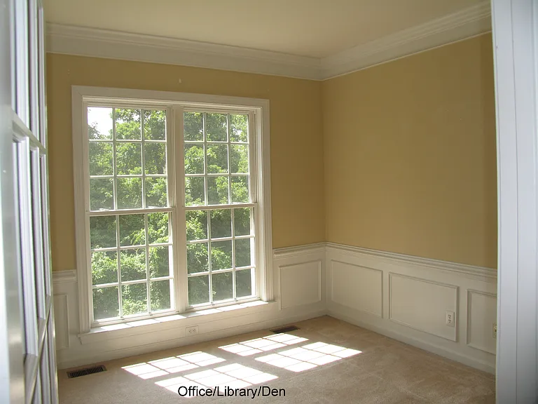 2812 River Willow Dr — Photo 18