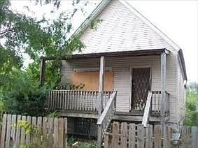 1st image of 7020 S Marshfield Ave