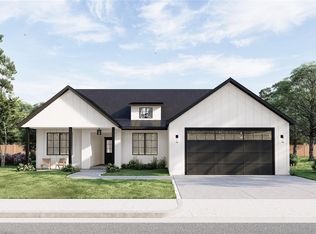 4436R Azora Rd, Spring Hill, FL 34608