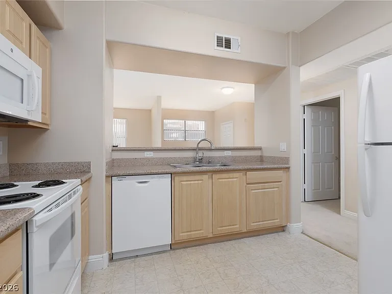 8000 Badura Ave #1121 — Photo 12