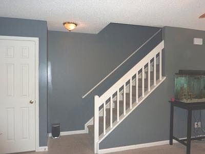 5th image of 2363 Avalon Woods Dr