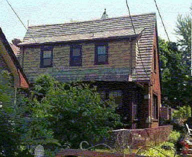2nd image of 5854 N Kenneth Ave