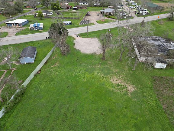 4th image of 1208 S Brooks Hwy