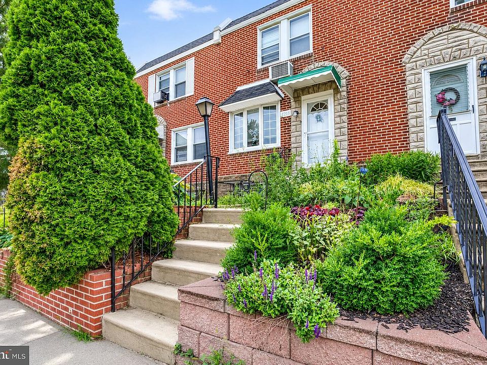1st image of 4218 Passmore St