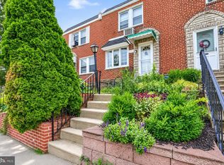 4218 Passmore St, Philadelphia, PA 19135
