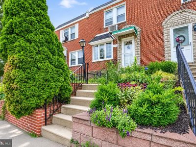4218 Passmore St, Philadelphia, PA, 19135