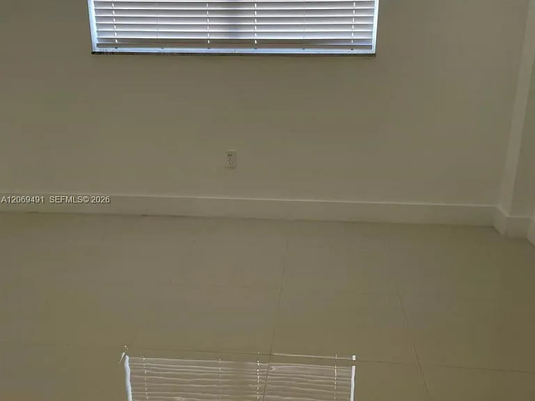 14170 SW 84th St #402-F — Photo 25