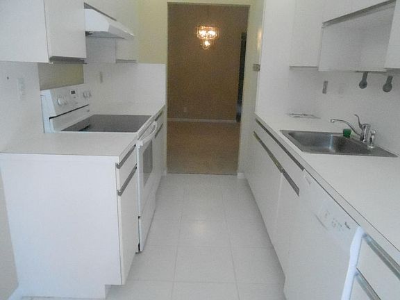 2nd image of 14067 Nesting Way APT C