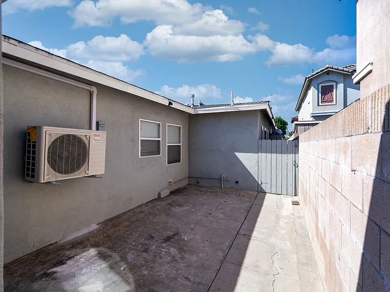 7145 1/2 Watcher St — Photo 17