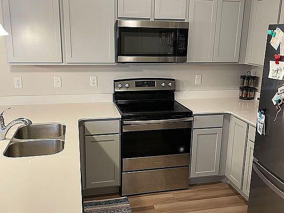 3rd image of 13032 S Tortola Dr Unit P202