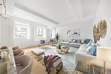 Sold by Modlin Group