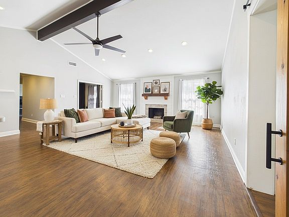 5th image of 902 Ward Ln