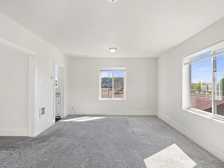 215 E 1st St #205 — Photo 4