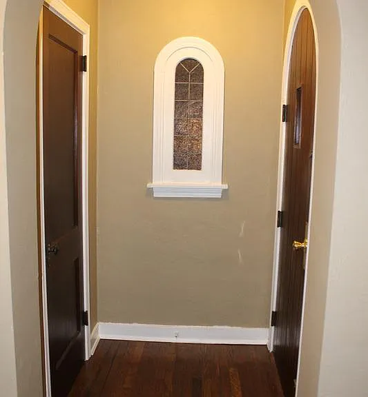 202 Long Rd — Photo 15