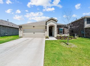 1937 Indian Grass Dr, Royse City, TX 75189