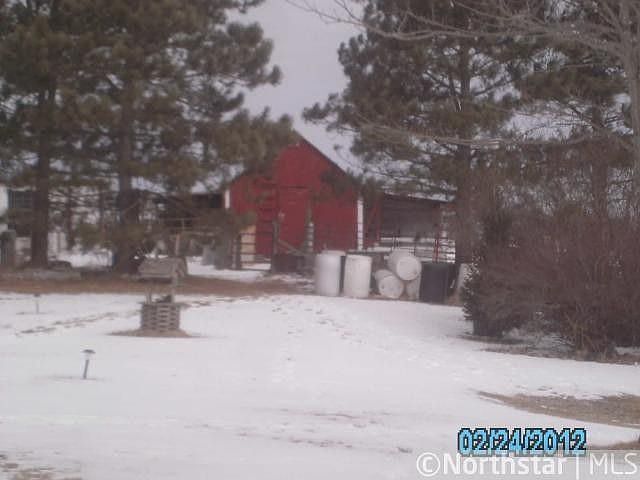 2nd image of 2811 45th Ave